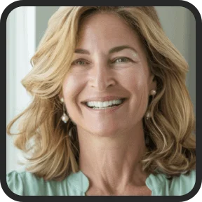 GutDrops Customer Review - Emily P.